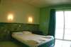 Hotel Vanessa 